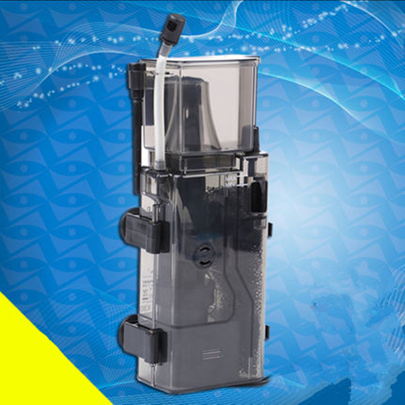 Aquarium Xxl - Protein Skimmer Marine Aquarium Fish Tank