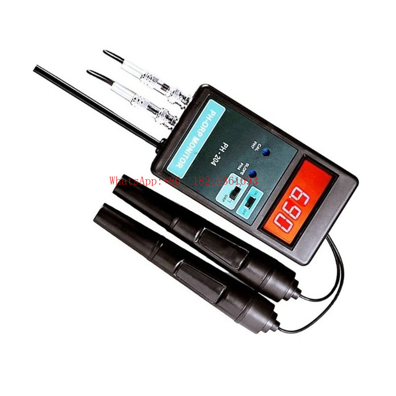 Limited Offer PH-204 Digital P - Aquarium Fish In Online ulasan dan harga