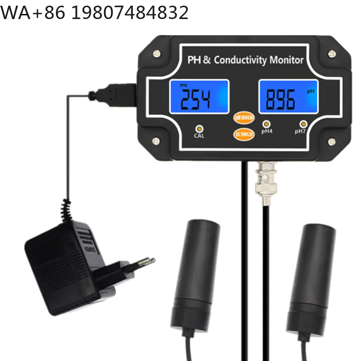 Continuous ing Water Quality M - Aquarium Fish In Online ulasan dan harga