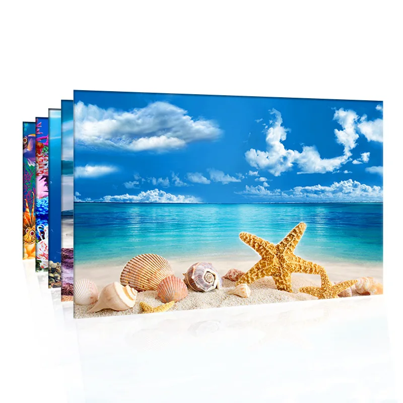 Background for Aquarium 3d  St - Aquarium Fish Only ulasan dan harga