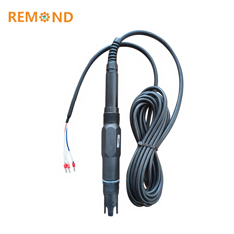 Digital ORP Probe Corrosion Re - Aquarium Fish In Online ulasan dan harga
