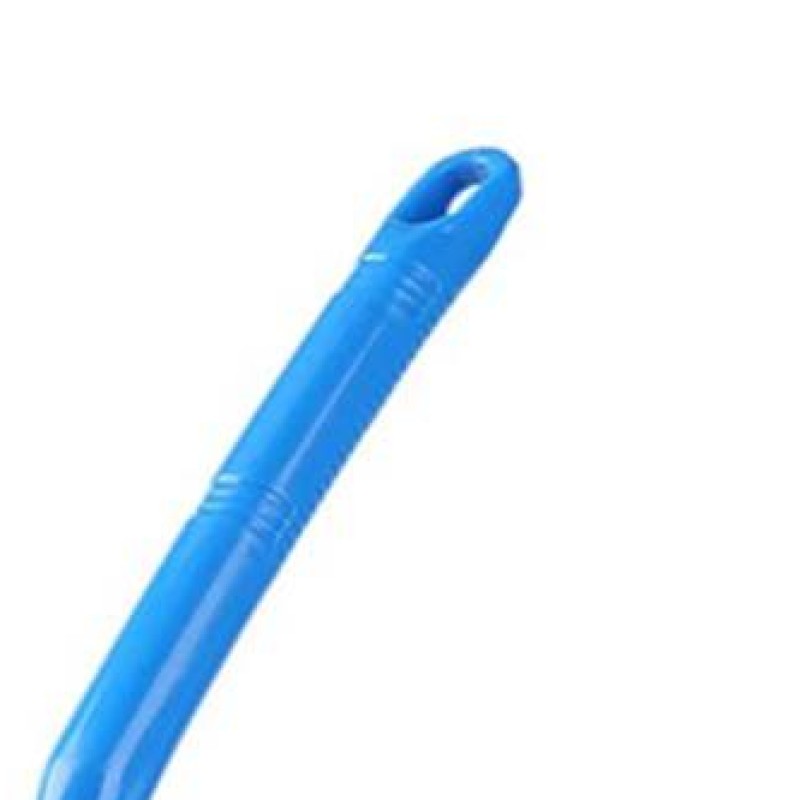 Double-sided Fish Tank Sponge  - Cleaner Fish Aquarium ulasan dan harga