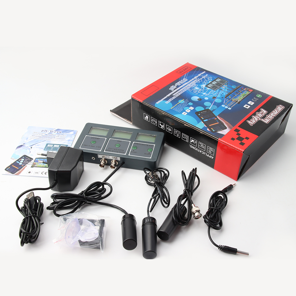 Aquarium Online Water Quality  - Aquarium Fish In Online ulasan dan harga