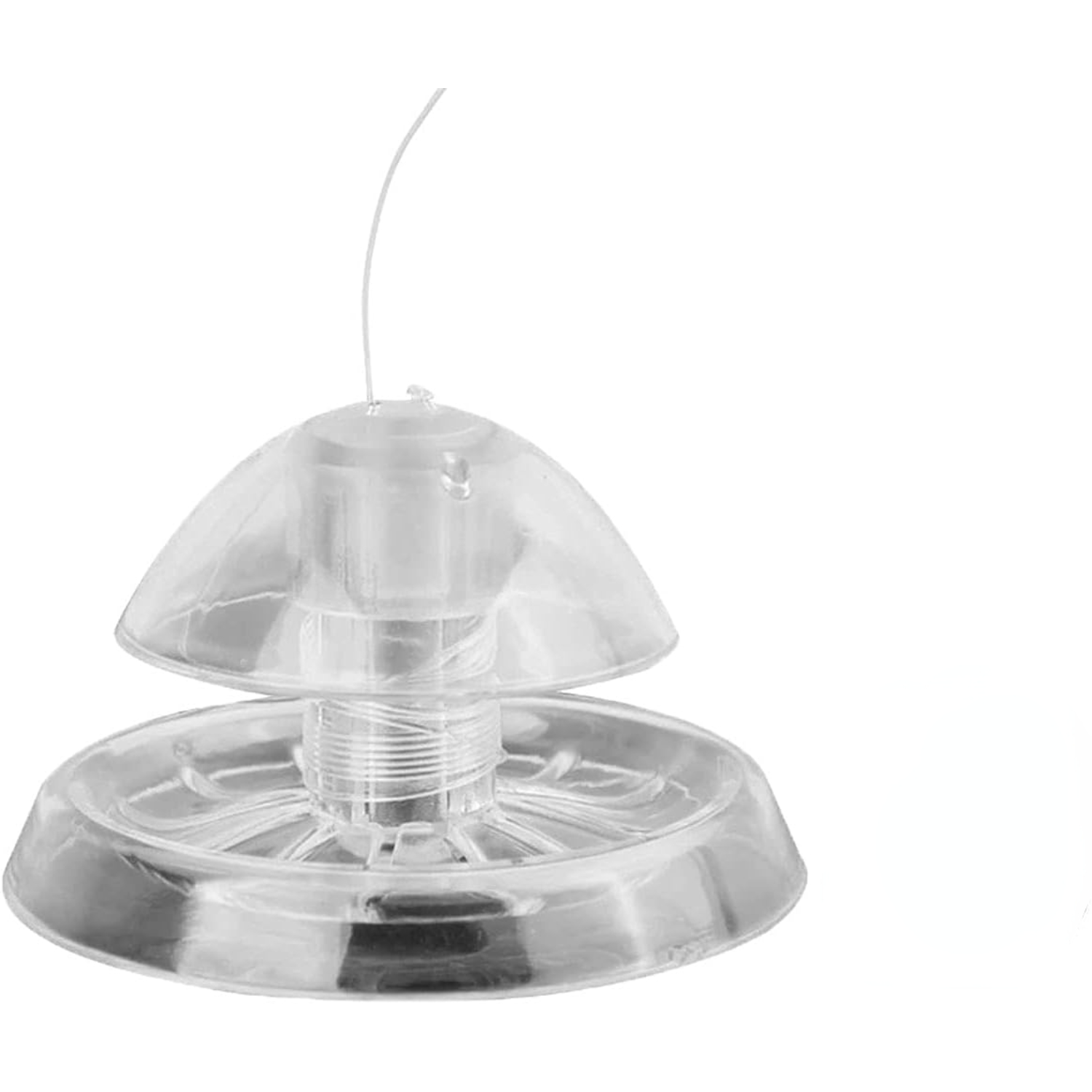 Ailindany Snail Trap Plastic T - Aquarium Fish In Online ulasan dan harga