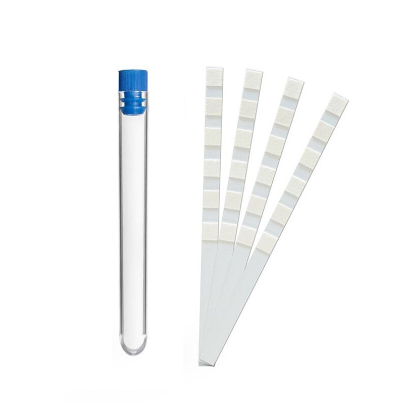 ABMH-Multiparameter Water Test - Aquarium Fish In Pond ulasan dan harga