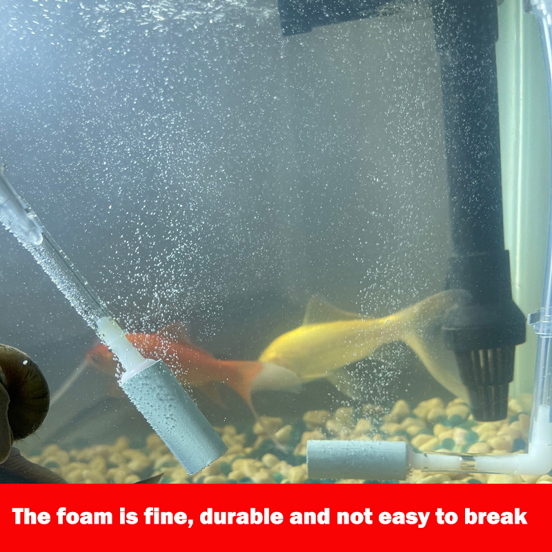 CO2 System Regulator Excellent - Aquarium Fish Rate ulasan dan harga