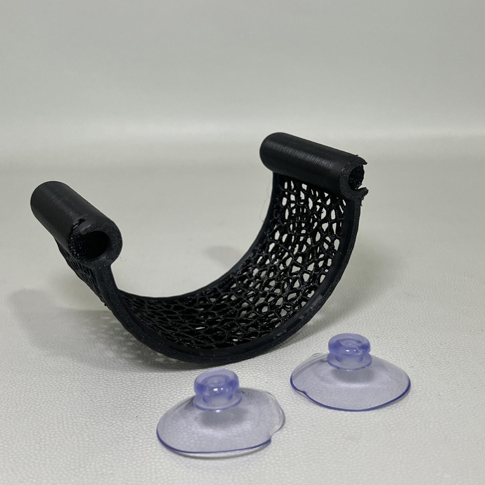 Floating Betta Fish Hammock Fl - Aquarium Fish Hiding Places ulasan dan harga