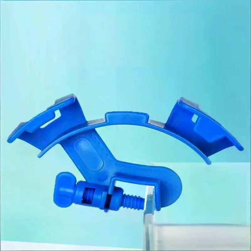 Aquarium Water Flow Control Cl - Aquarium Fish Rate ulasan dan harga