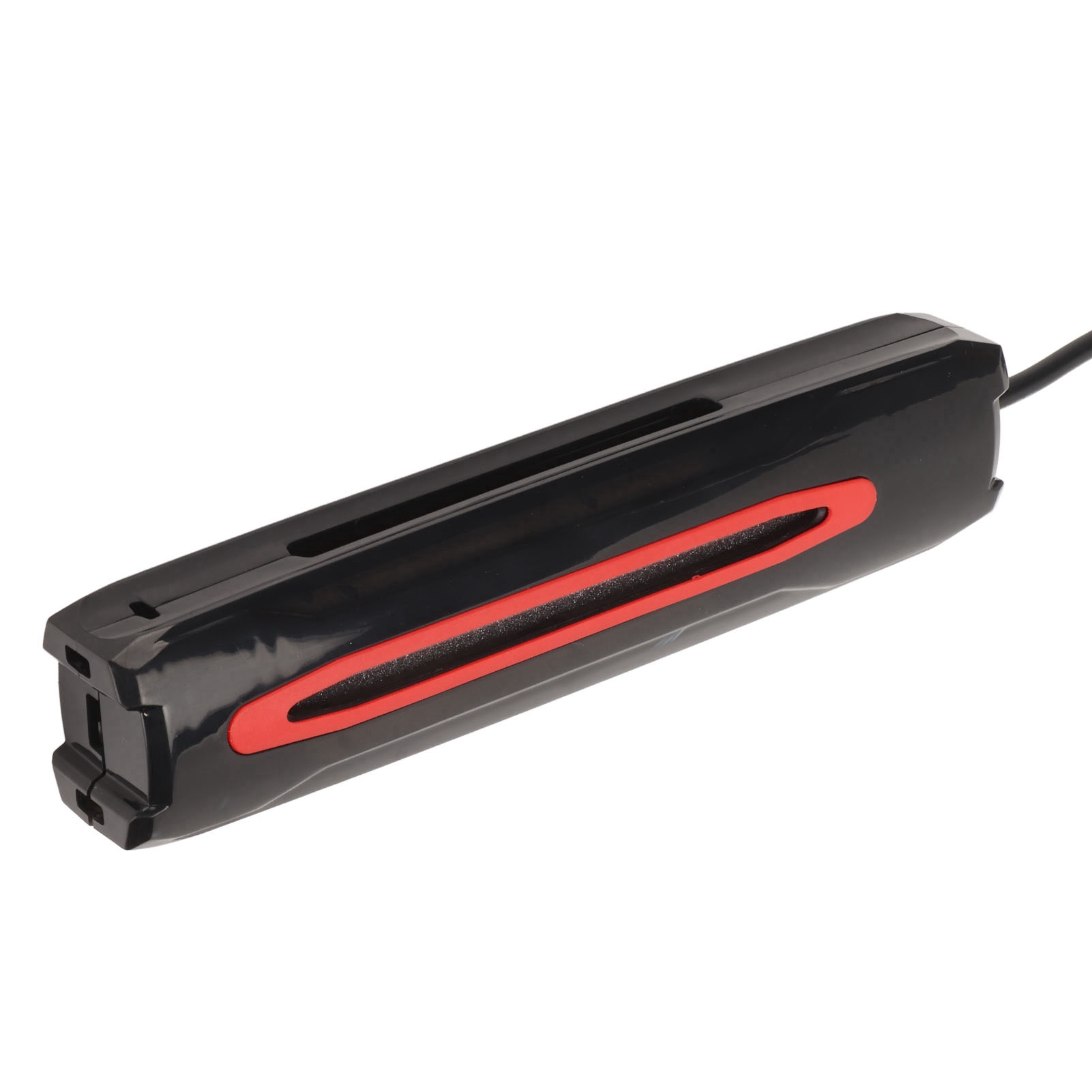 1200W Aquarium Heater Auto Con - Aquarium Heater Submersible ulasan dan harga
