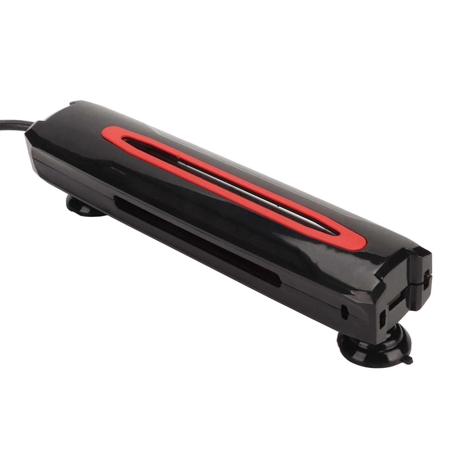 1200W Aquarium Heater Auto Con - Aquarium Heater Submersible ulasan dan harga