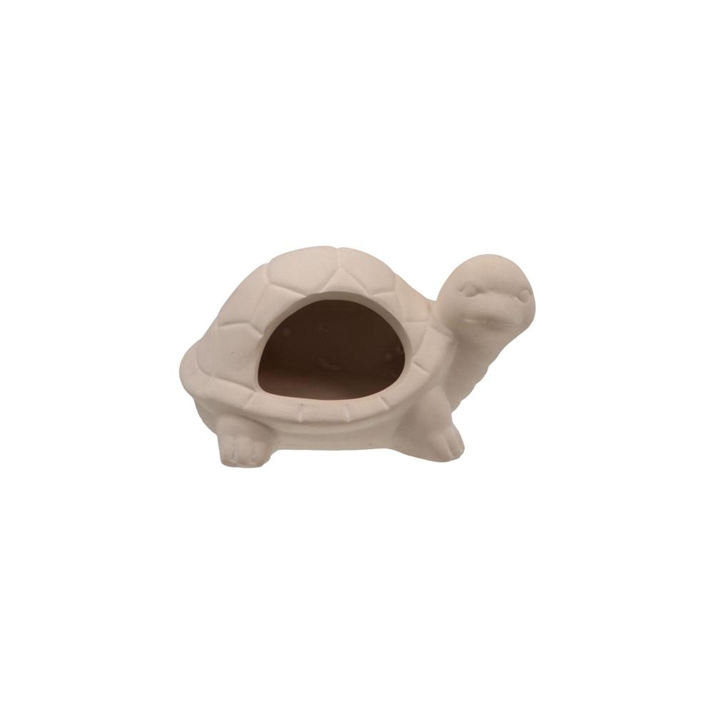 Ceramic Aquarium Shrimp Hideaw - Aquarium Fish Hiding Places ulasan dan harga