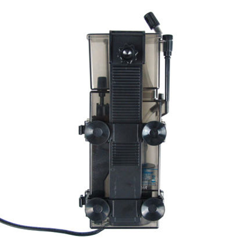 Protein Skimmer Marine Aquariu - Aquarium Xxl ulasan dan harga