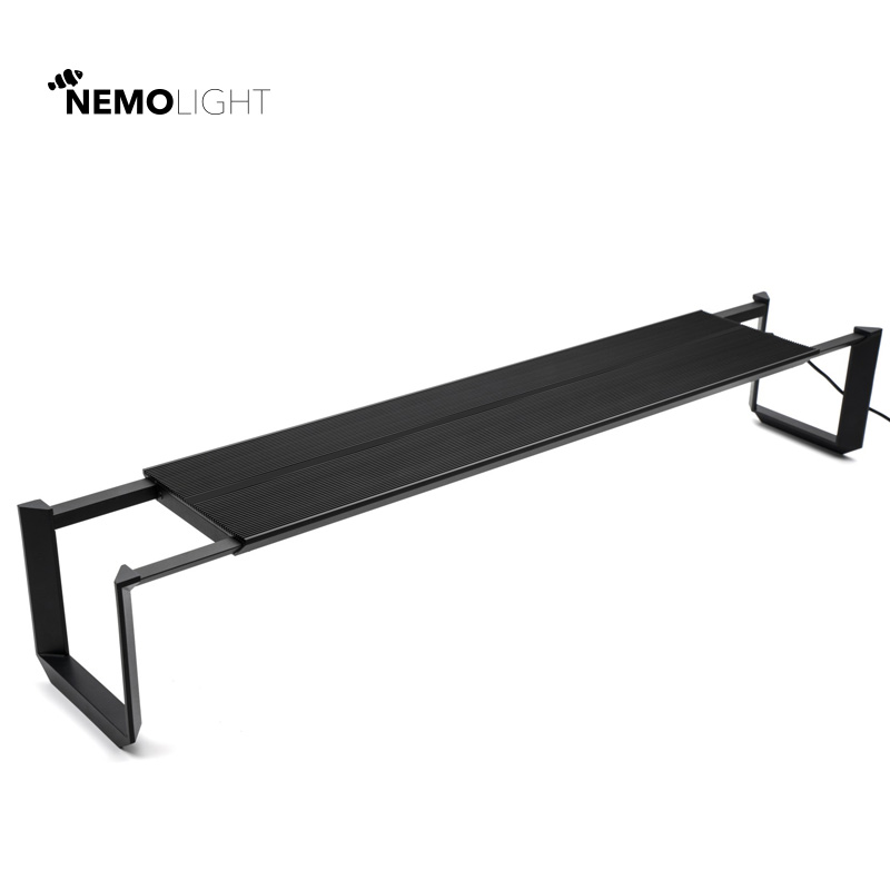 Nemo-Freshwater Aquarium Lamp, - Aquarium Fish In Nemo ulasan dan harga