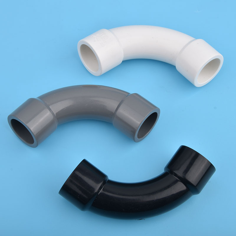 1pc PVC Inside Diameter 20/50  - Aquarium Xxl ulasan dan harga