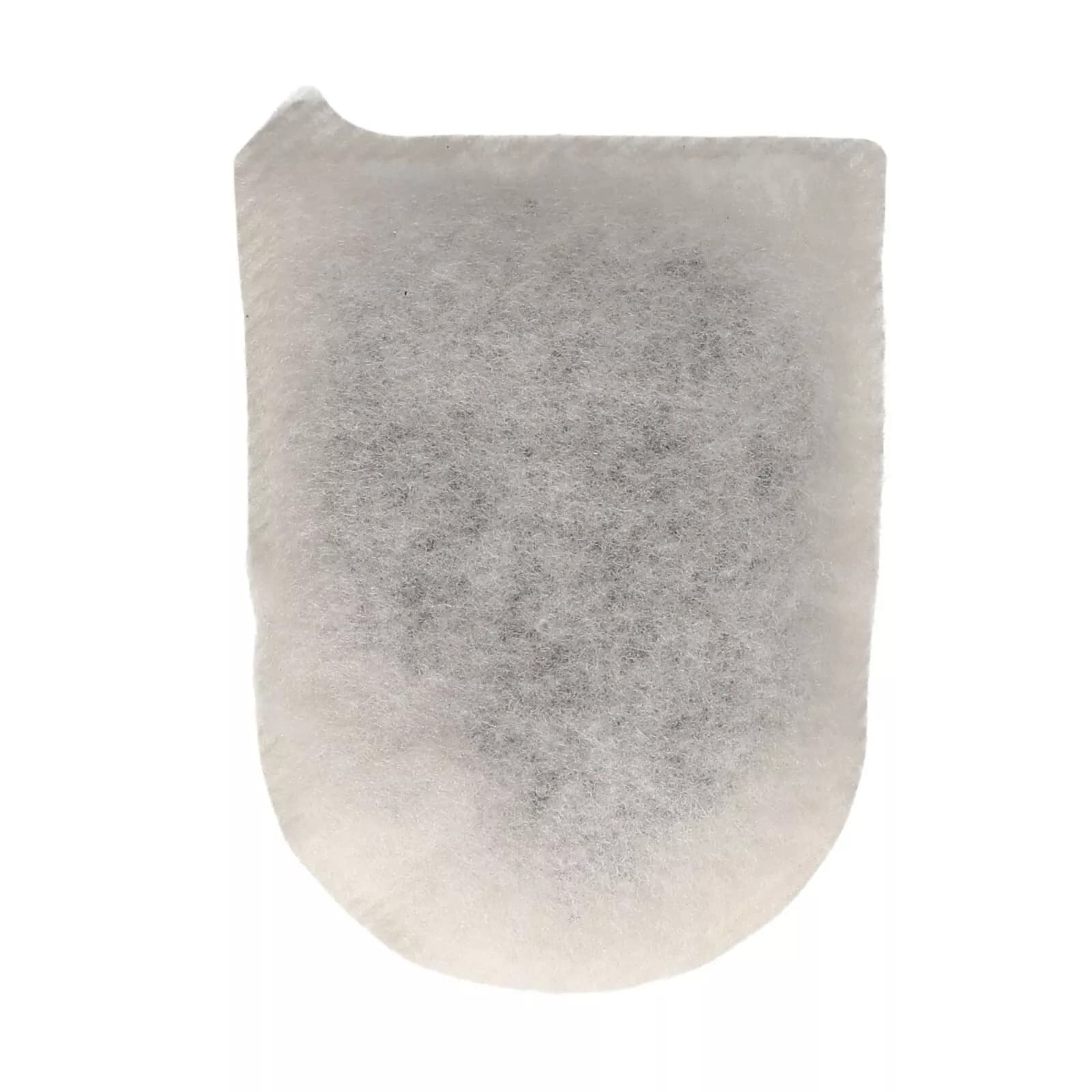 3pc/6pc Aquarium Filter Bags R - Tetra Fish In Aquarium ulasan dan harga