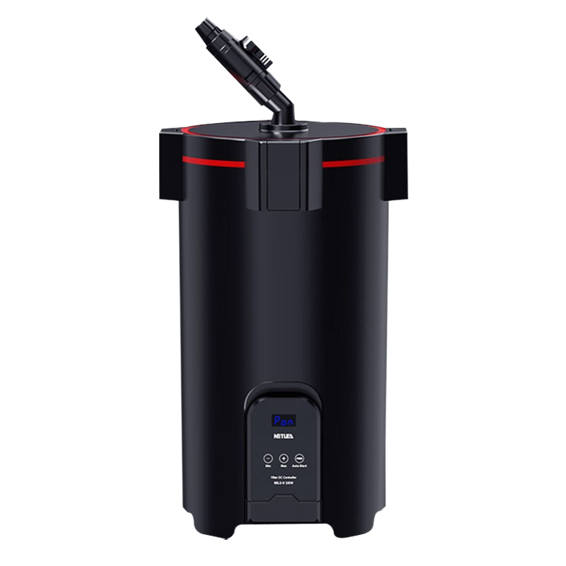 Ultra-Silent Extra-Large Flow  - Aquarium Fish Rate ulasan dan harga