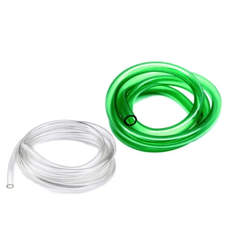 12/16mm Aquarium Hose for Wate - Cleaner Fish Aquarium ulasan dan harga