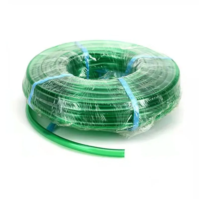 12/16mm Aquarium Hose for Wate - Cleaner Fish Aquarium ulasan dan harga