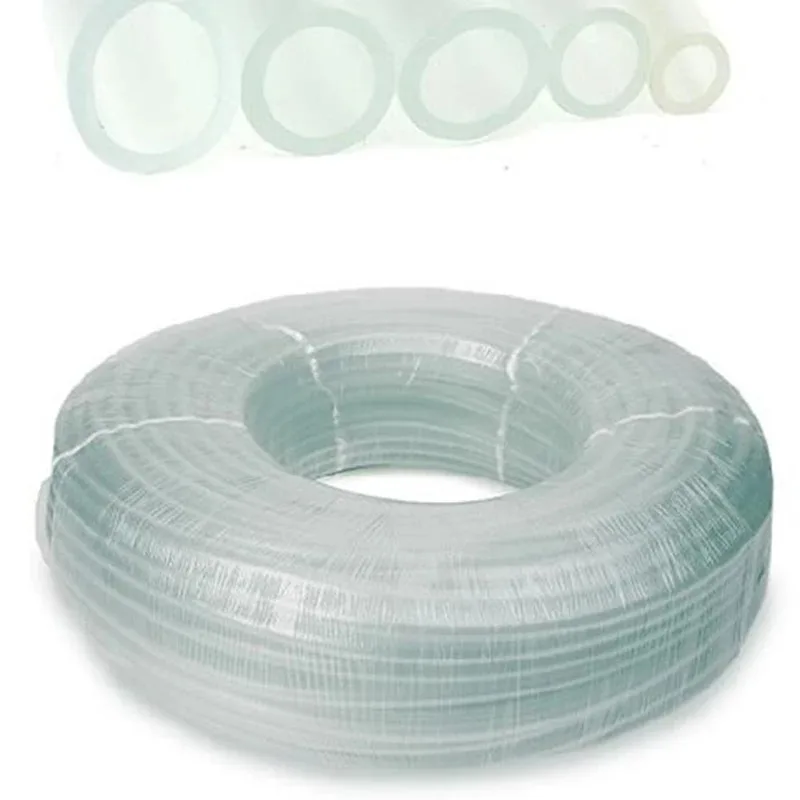 12/16mm Aquarium Hose for Wate - Cleaner Fish Aquarium ulasan dan harga