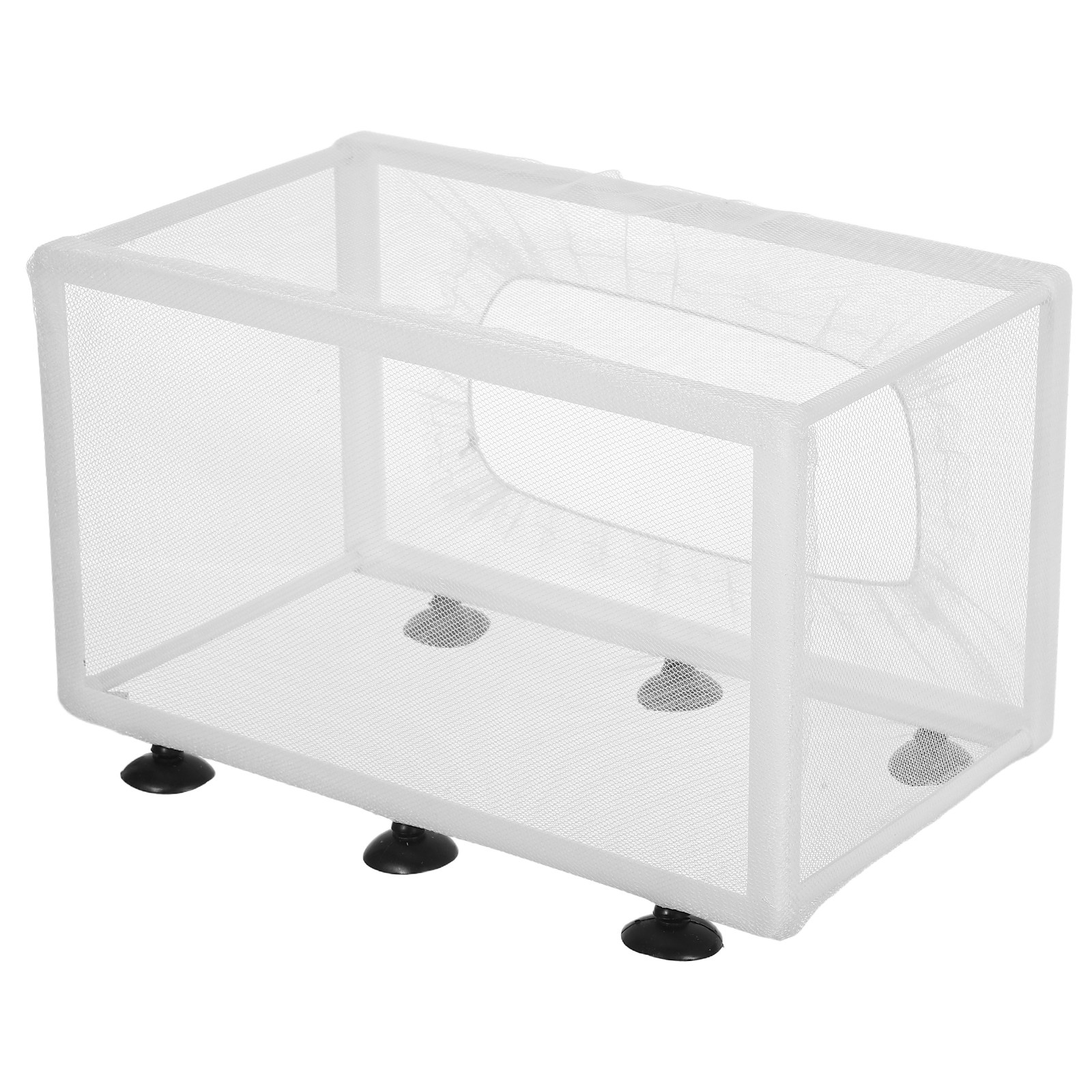 Large Fish Net Hatchery Incuba - Aquarium Fish Rate ulasan dan harga
