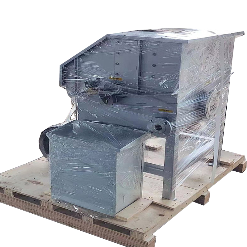 5m³/h Automatic Rotating Drum  - Aquarium Fish In Pond ulasan dan harga