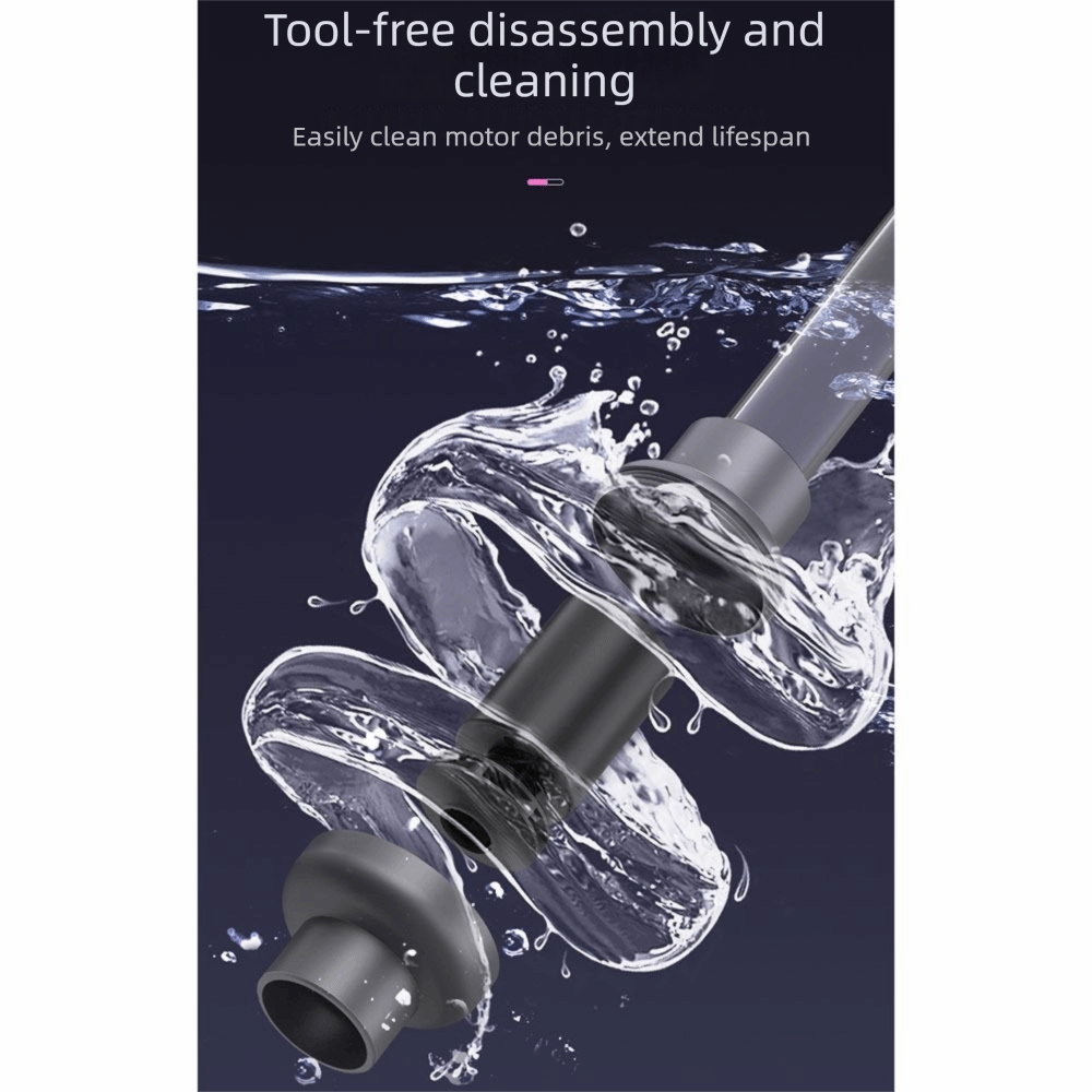 Automatic Automatic Aquarium V - Aquarium Fish Rate ulasan dan harga