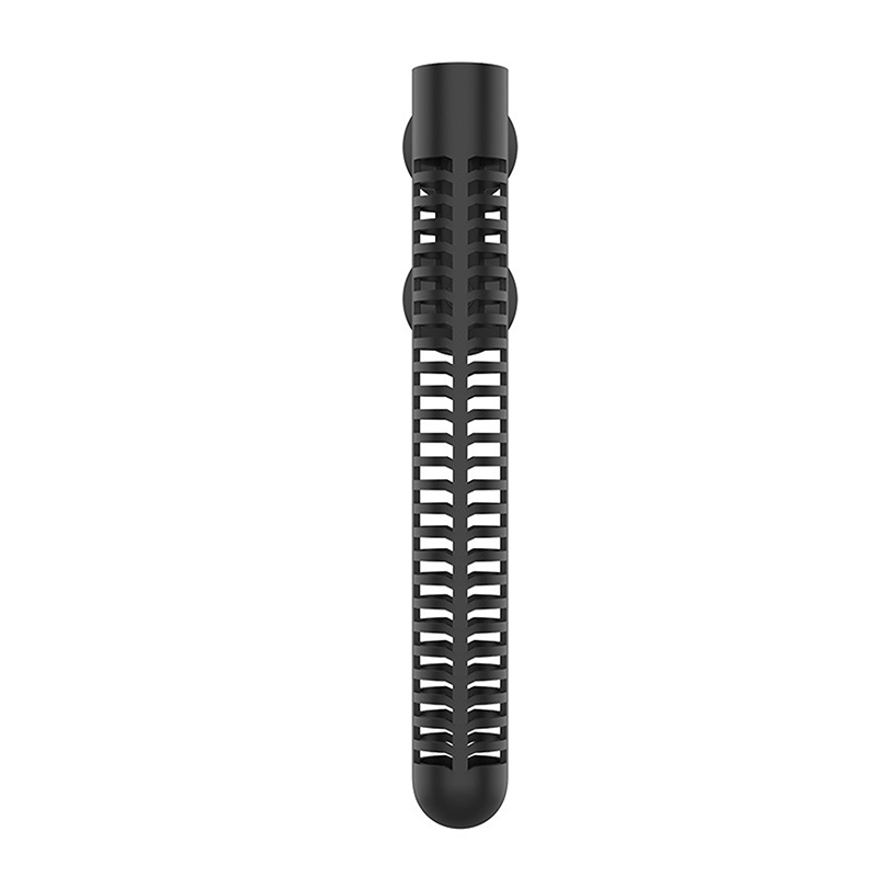 1PC Aquarium Heating Rod Sleev - Aquarium Heater Submersible ulasan dan harga