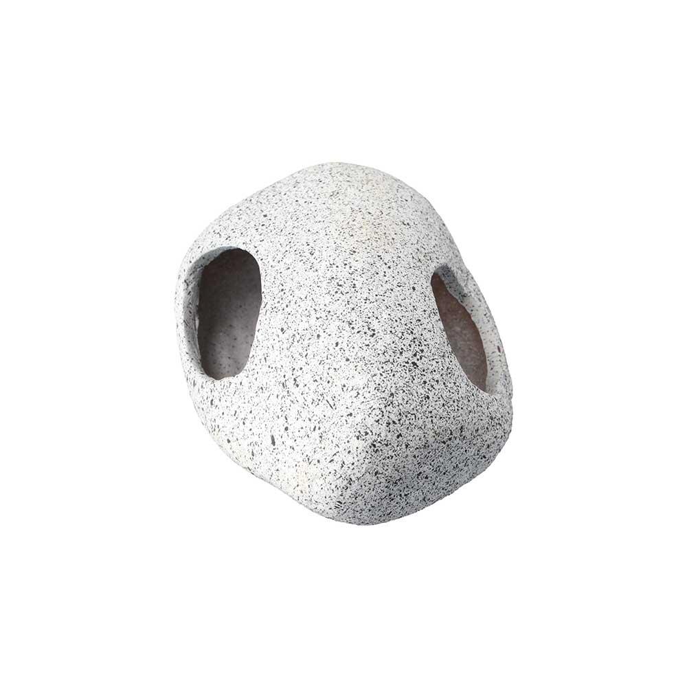 Hideout Aquarium Shelter For F - Aquarium Fish Hiding Places ulasan dan harga