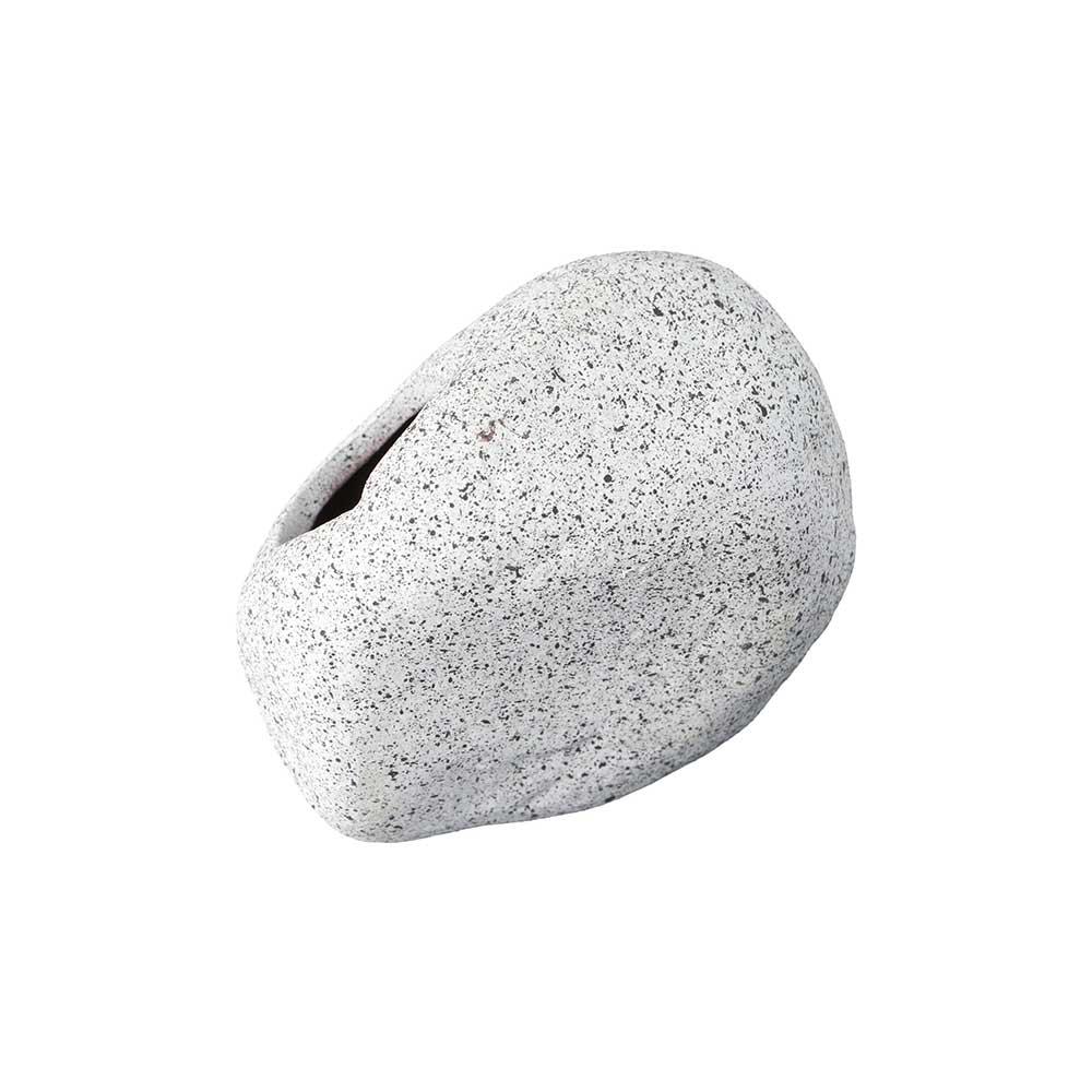 Hideout Aquarium Shelter For F - Aquarium Fish Hiding Places ulasan dan harga