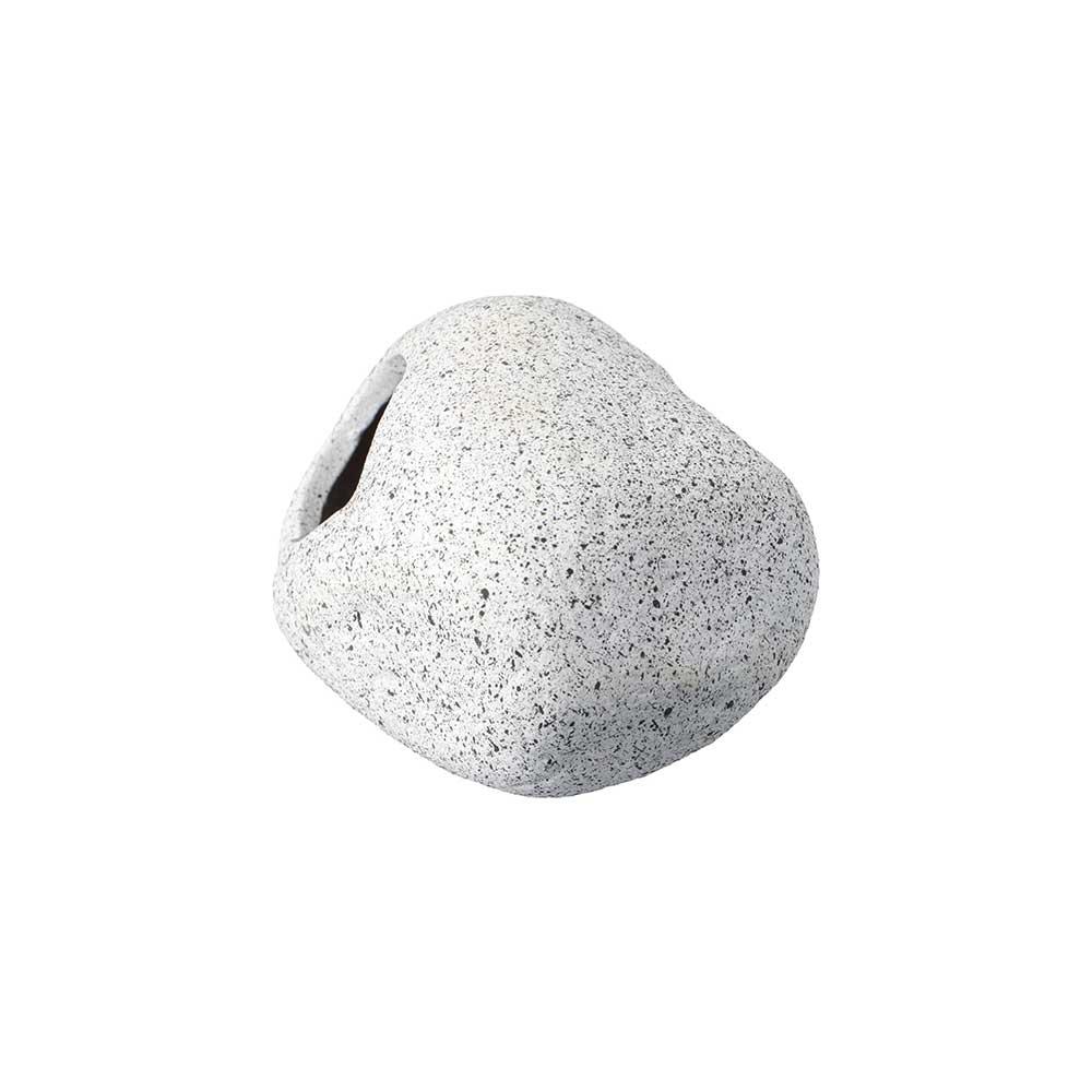 Hideout Aquarium Shelter For F - Aquarium Fish Hiding Places ulasan dan harga