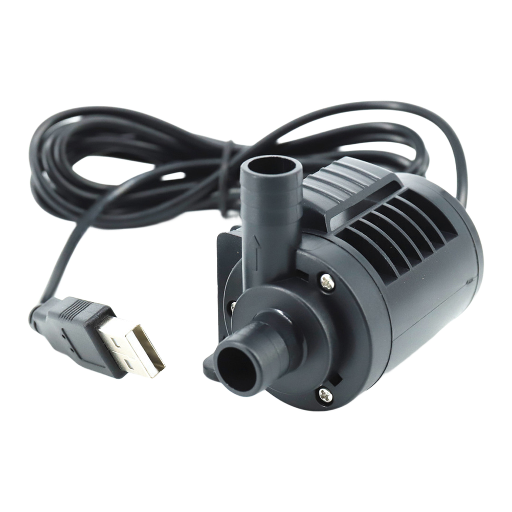 For Aquarium Filtration Silent - Aquarium Fish Rate ulasan dan harga