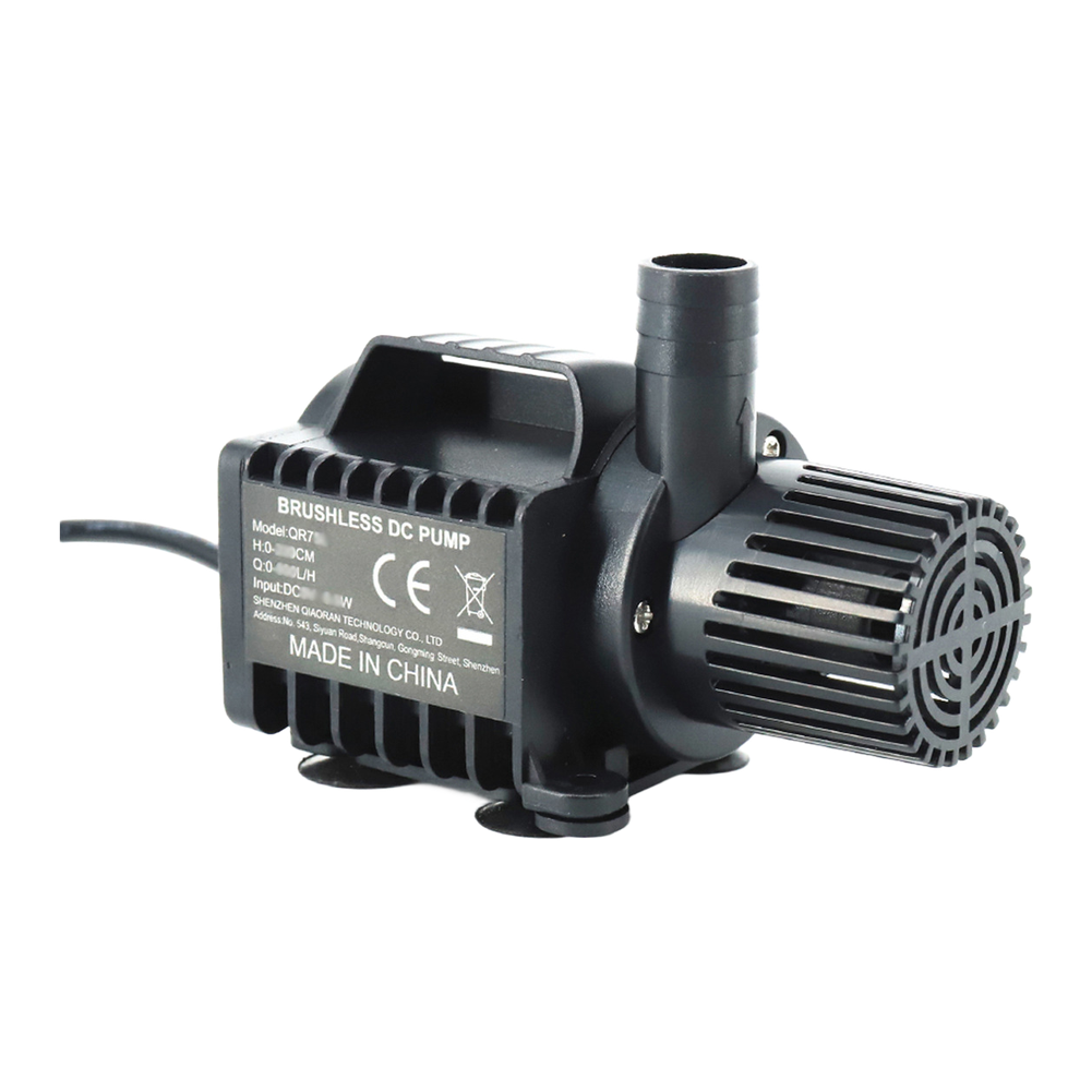 For Aquarium Filtration Silent - Aquarium Fish Rate ulasan dan harga