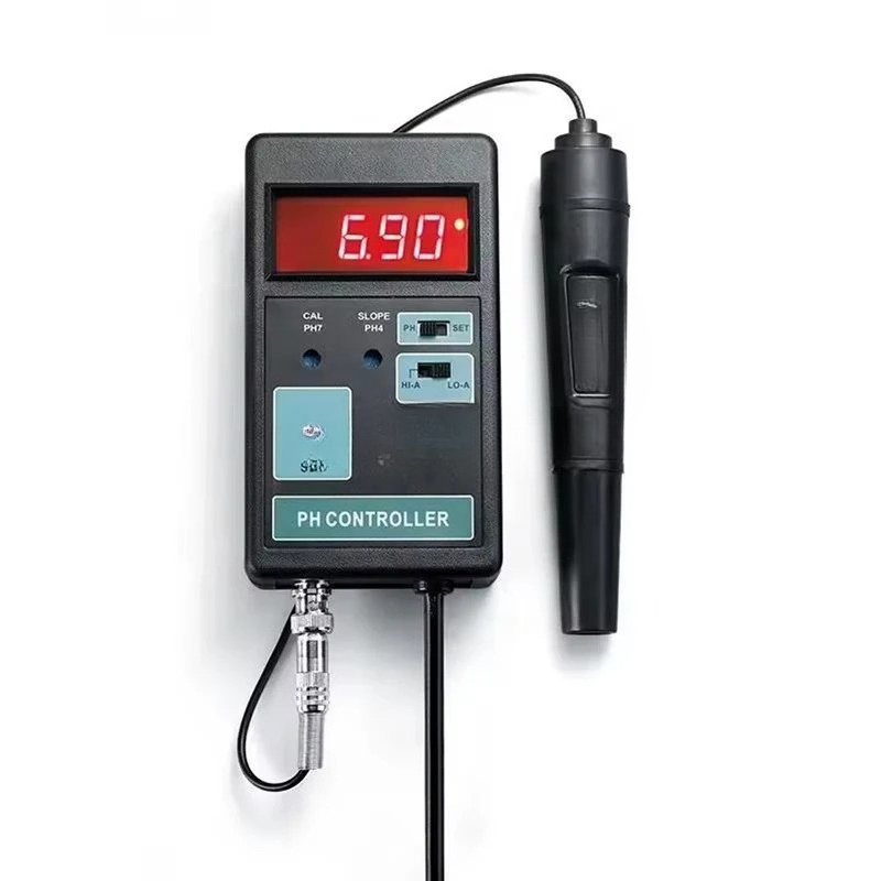 AC100-240V Aquarium Fish Tank  - Aquarium Fish In Online ulasan dan harga