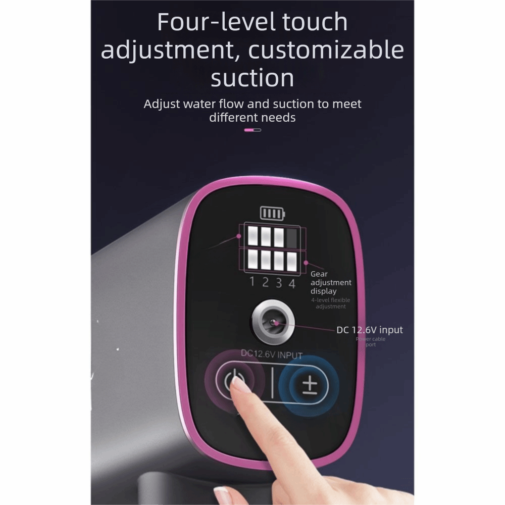 Automatic Automatic Aquarium V - Aquarium Fish Rate ulasan dan harga