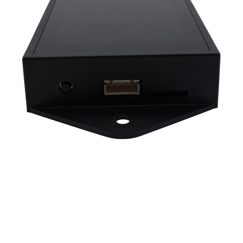 Touch Panel Time Controller NL - Aquarium Fish Common ulasan dan harga