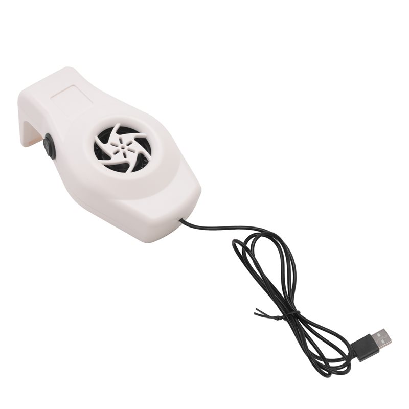 Fish Tank Cooling Silent Fan A - Aquarium Fish Rate ulasan dan harga