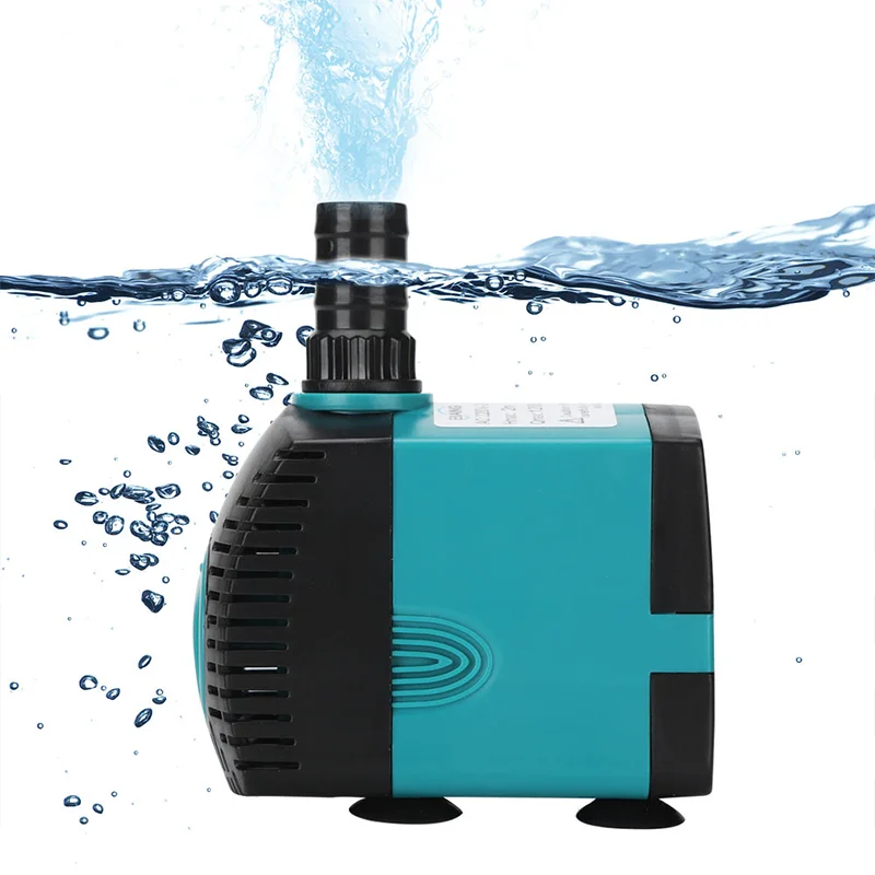 Small Adjustable Flow Rate Sub - Aquarium Fish Rate ulasan dan harga