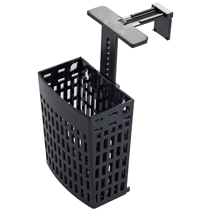 Aquarium Plant Holder Adjustab - Aquarium Fish Only ulasan dan harga