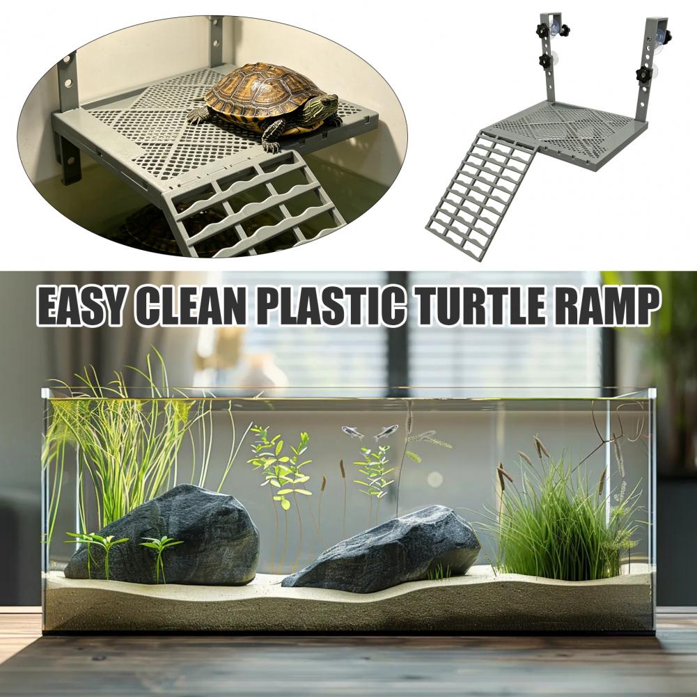 Aquarium Decoration Solid Form - Aquarium Fish Farm ulasan dan harga
