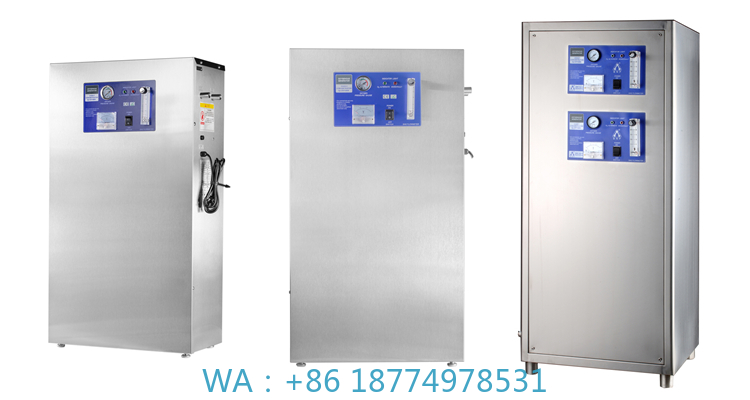 O2 for Aquarium Aquaculture Ra - Aquarium Fish Farm ulasan dan harga