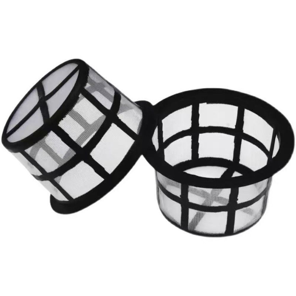 Fish Fry Cage Aquarium Filters - Aquarium Fish Rate ulasan dan harga
