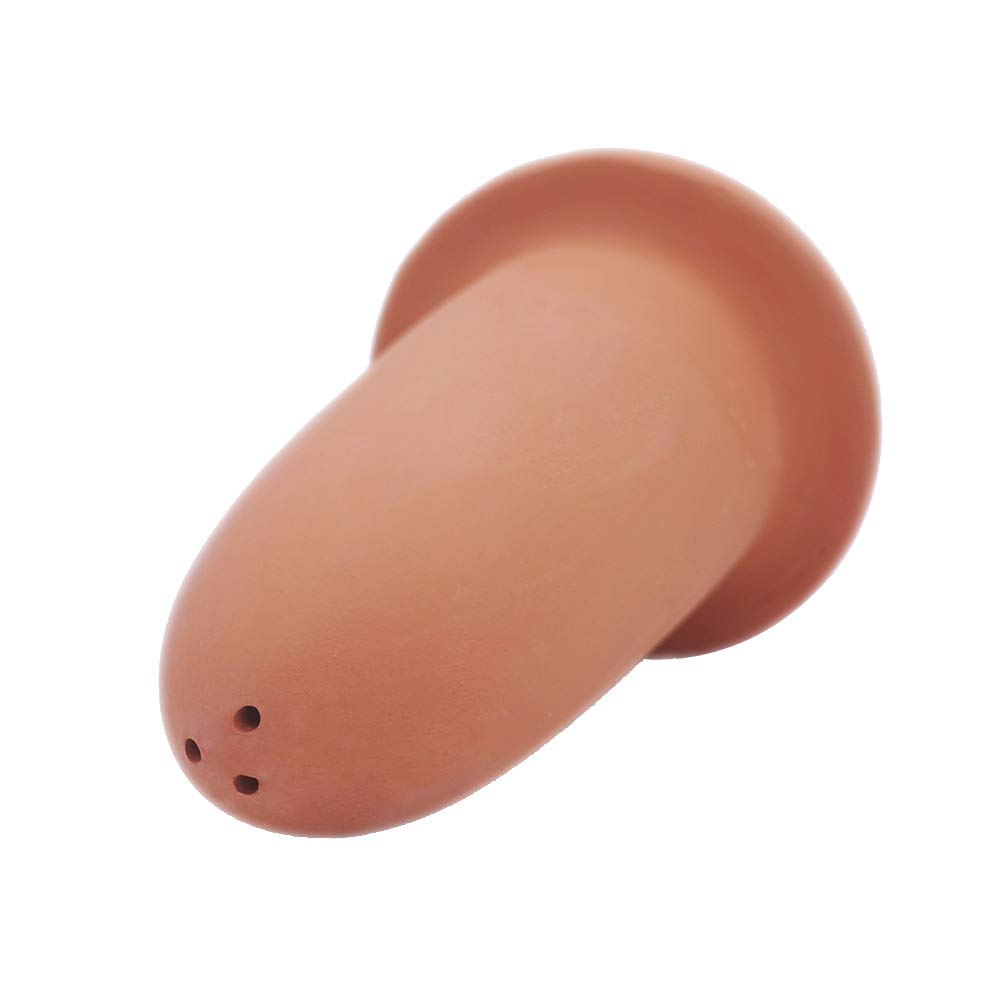 Ceramic Spawning Breed Cone fo - Aquarium Fish Hiding Places ulasan dan harga